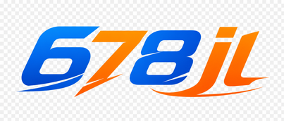 678jl